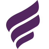 512x512